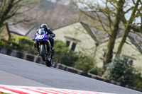 Oulton-Park-21st-March-2020;PJ-Motorsport-Photography-2020;anglesey;brands-hatch;cadwell-park;croft;donington-park;enduro-digital-images;event-digital-images;eventdigitalimages;mallory;no-limits;oulton-park;peter-wileman-photography;racing-digital-images;silverstone;snetterton;trackday-digital-images;trackday-photos;vmcc-banbury-run;welsh-2-day-enduro